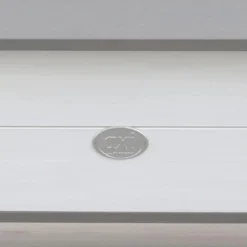 Banc De Rangement Corky Gris Et Blanc 17 Banc De Rangement Corky Gris Et Blanc -Promos Chesteris Boutique banc 20020517