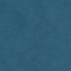 Banc Bleu 81,5x41x49 Cm Velours -Promos Chesteris Boutique banc 21053267