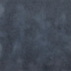 Banc Gris Foncé 110,5x45x49 Cm Velours 14 Banc Gris Foncé 110,5x45x49 Cm Velours -Promos Chesteris Boutique banc 21056263