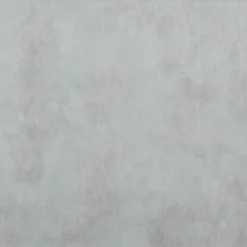 Banc Gris Clair 110,5x45x49 Cm Velours -Promos Chesteris Boutique banc 21056279