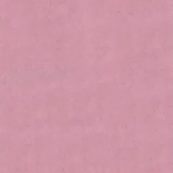 Banc Rose 110x45x60 Cm Velours -Promos Chesteris Boutique banc 21056571