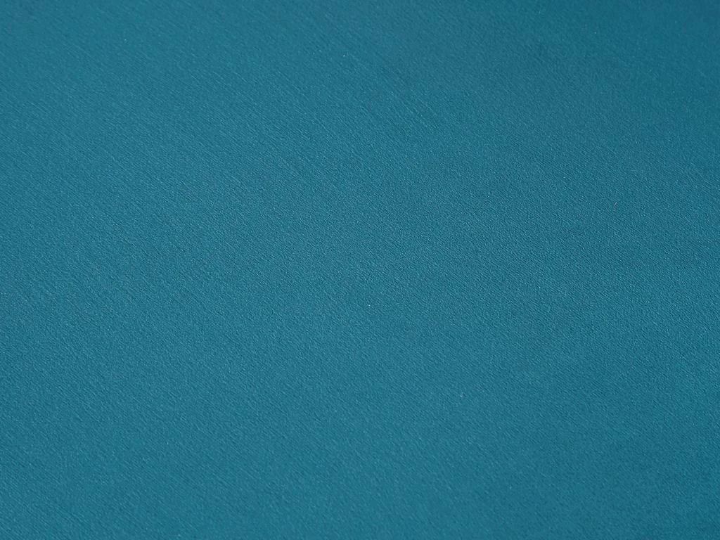 Canapés 3 Places Et 2 Places En Velours Bleu Canard TURNER 7 Canapés 3 Places Et 2 Places En Velours Bleu Canard TURNER – Image 7