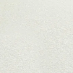 Canapé 2 Places En Cuir De Vachette Blanc BREYT II 16 Canapé 2 Places En Cuir De Vachette Blanc BREYT II -Promos Chesteris Boutique canape 10905845