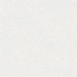 Canapé D'angle Convertible Droit 4 Places Avec Coffre Joakim Beige Et Blanc -Promos Chesteris Boutique canape 11107233