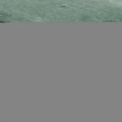 Canapé En U 5 Places Avec Coffre Isaac Velours Côtelé Vert Sapin 7 Canapé En U 5 Places Avec Coffre Isaac Velours Côtelé Vert Sapin -Promos Chesteris Boutique canape 11107699