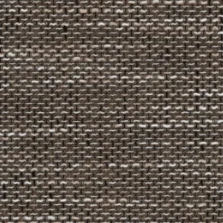 Canapé D'angle Convertible Gauche 4 Places Avec Coffre Joakim Beige Et Blanc 8 Canapé D'angle Convertible Gauche 4 Places Avec Coffre Joakim Beige Et Blanc -Promos Chesteris Boutique canape 11107721