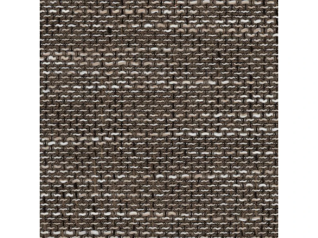 Canapé D'angle Convertible Gauche 4 Places Avec Coffre Joakim Beige Et Blanc 4 Canapé D'angle Convertible Gauche 4 Places Avec Coffre Joakim Beige Et Blanc – Image 4