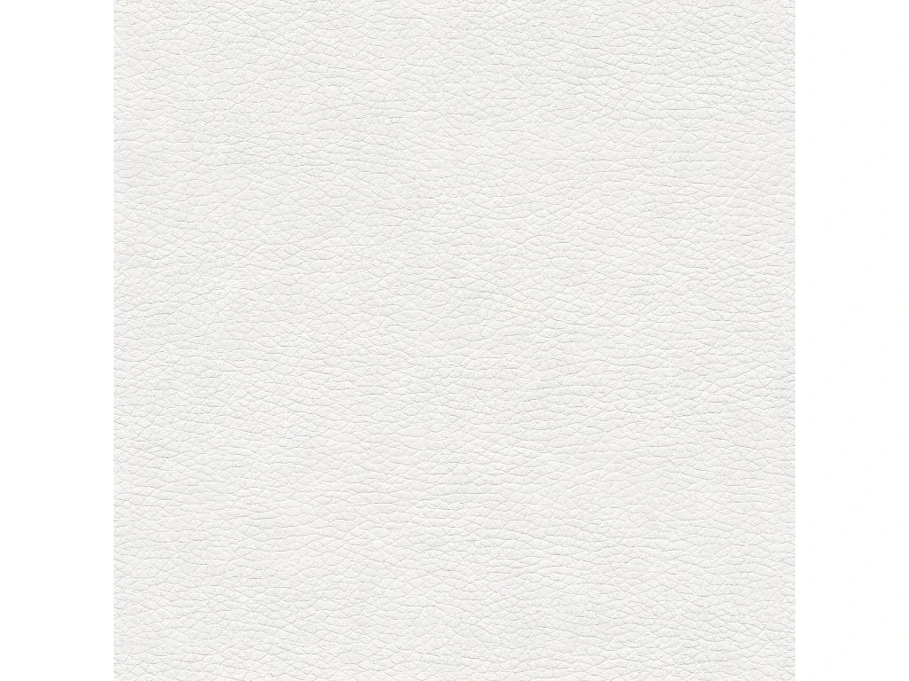 Canapé D'angle Convertible Gauche 4 Places Avec Coffre Joakim Beige Et Blanc 5 Canapé D'angle Convertible Gauche 4 Places Avec Coffre Joakim Beige Et Blanc – Image 5