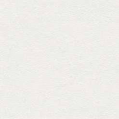 Canapé Convertible 3 Places Avec Coffre Joakim Noir Et Blanc 8 Canapé Convertible 3 Places Avec Coffre Joakim Noir Et Blanc -Promos Chesteris Boutique canape 11116161