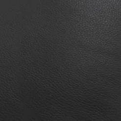 Canapé 2 Places En Cuir De Vachette Noir AZIDEE II 15 Canapé 2 Places En Cuir De Vachette Noir AZIDEE II -Promos Chesteris Boutique canape 11161187