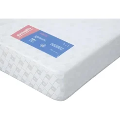 DUNLOPILLO Banquette BZ - Tissu Noir + 2 Coussins Noir - L 140 X P 99 X H 98 Cm - Made In France - ALICE 9 DUNLOPILLO Banquette BZ - Tissu Noir + 2 Coussins Noir - L 140 X P 99 X H 98 Cm - Made In France - ALICE -Promos Chesteris Boutique canape 12497681