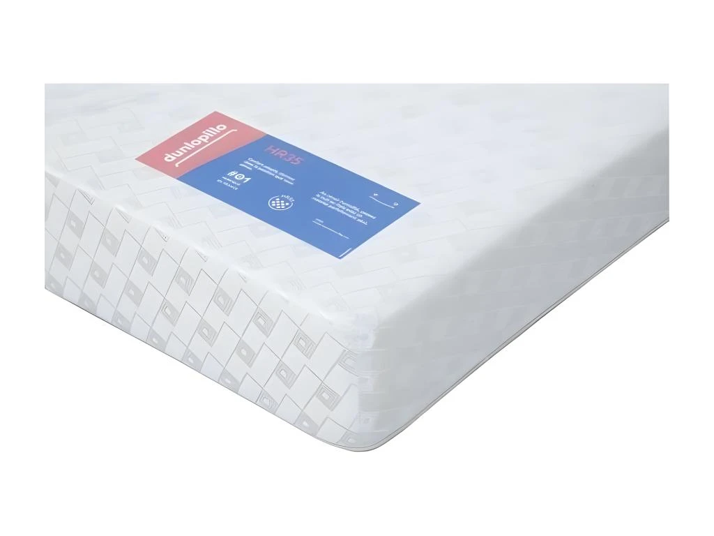 DUNLOPILLO Banquette BZ - Tissu Noir + 2 Coussins Noir - L 140 X P 99 X H 98 Cm - Made In France - ALICE 5 DUNLOPILLO Banquette BZ - Tissu Noir + 2 Coussins Noir - L 140 X P 99 X H 98 Cm - Made In France - ALICE – Image 5