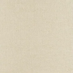 Canapé DUNE 2 Places - Crème - TEMAHOME 6 Canapé DUNE 2 Places - Crème - TEMAHOME -Promos Chesteris Boutique canape 12513981