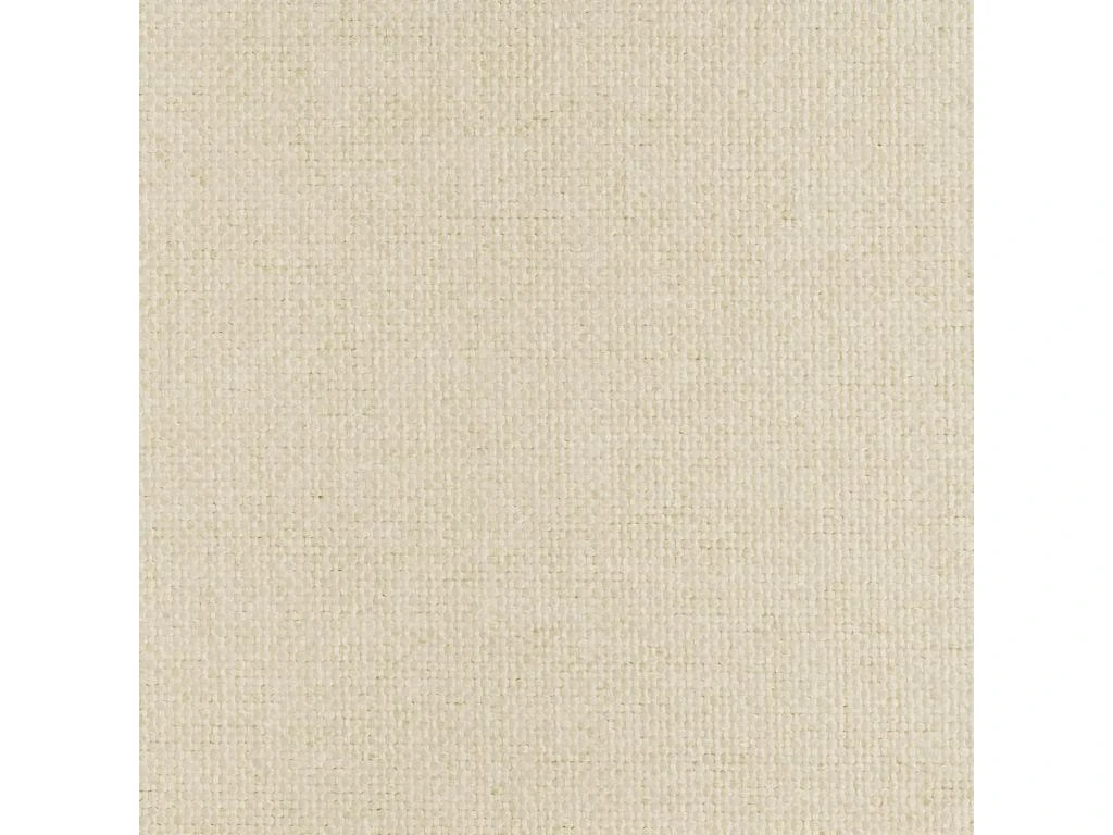 Canapé DUNE 2 Places - Crème - TEMAHOME 3 Canapé DUNE 2 Places - Crème - TEMAHOME – Image 3