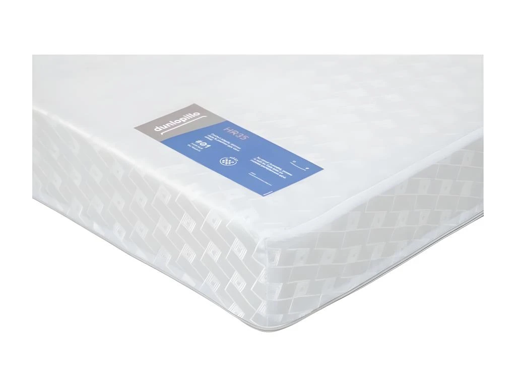 DUNLOPILLO Banquette Clic Clac - Tissu Pearl Noir + 2 Coussins Noir - L 194 X P 98 X H 102 Cm - Made In France - ALEX 5 DUNLOPILLO Banquette Clic Clac - Tissu Pearl Noir + 2 Coussins Noir - L 194 X P 98 X H 102 Cm - Made In France - ALEX – Image 5