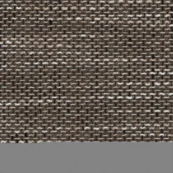 Canapé Convertible 3 Places Avec Coffre Joakim Beige Et Blanc -Promos Chesteris Boutique canape 12563545