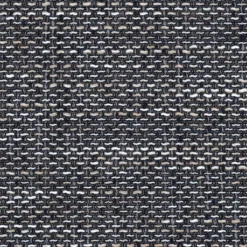 Canapé Convertible 3 Places Avec Coffre Joakim Gris Et Blanc -Promos Chesteris Boutique canape 12563555