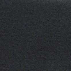 Canapé D'angle Droit Convertible En Velours Gris Anthracite SANTANA 18 Canapé D'angle Droit Convertible En Velours Gris Anthracite SANTANA -Promos Chesteris Boutique canape 13081355