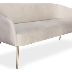 Promos Chesteris Boutique -Promos Chesteris Boutique canape 13688985