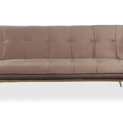 Promos Chesteris Boutique -Promos Chesteris Boutique canape 13690805