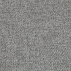 Canapé D'angle Droit En Tissu Gris Clair LESPI 11 Canapé D'angle Droit En Tissu Gris Clair LESPI -Promos Chesteris Boutique canape 14020679