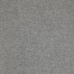 Canapé D'angle Gauche En Tissu Gris Clair LESPI -Promos Chesteris Boutique canape 14020707