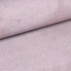 Canapé D'angle Convertible Gauche 4 Places Wilson Velours Rose 8 Canapé D'angle Convertible Gauche 4 Places Wilson Velours Rose -Promos Chesteris Boutique canape 14176923