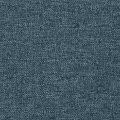 Canapé D'angle Panoramique En Tissu Bleu LESPI 11 Canapé D'angle Panoramique En Tissu Bleu LESPI -Promos Chesteris Boutique canape 14182307