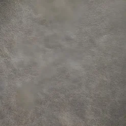 Canapé Relax 2.5 Places Tissu Microfibre Taupe Avec Prise USB - CHOPPER -Promos Chesteris Boutique canape 14291273