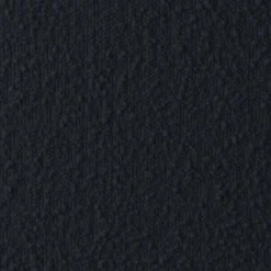 Canapé 3 Places En Tissu Bouclette Noir ADELINE 12 Canapé 3 Places En Tissu Bouclette Noir ADELINE -Promos Chesteris Boutique canape 14439791