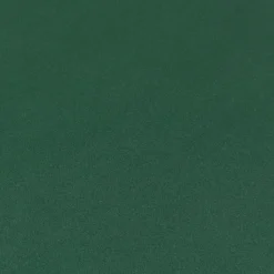 Canapé 3 Places En Velours Vert Sapin CAMBO 12 Canapé 3 Places En Velours Vert Sapin CAMBO -Promos Chesteris Boutique canape 15073197