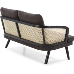 Canapé Bonares -Promos Chesteris Boutique canape 15092101