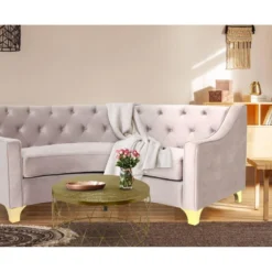 Promos Chesteris Boutique -Promos Chesteris Boutique canape 15892343