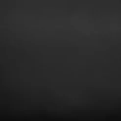 Canapé 3 Places En Cuir Noir HELSINKI 17 Canapé 3 Places En Cuir Noir HELSINKI -Promos Chesteris Boutique canape 16187799