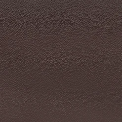 Canapé 3 Places En Cuir Marron HELSINKI 19 Canapé 3 Places En Cuir Marron HELSINKI -Promos Chesteris Boutique canape 16420607