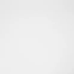 Canapé 2 Places En Cuir PU Blanc VISSLAND -Promos Chesteris Boutique canape 16655447