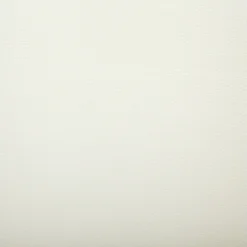 Canapé 3 Places En Cuir PU Crème VOGAR -Promos Chesteris Boutique canape 16656023