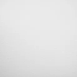 Canapé 2 Places En Cuir PU Blanc LEIRA -Promos Chesteris Boutique canape 16660181