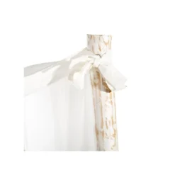 Lit De Repos Bois Blanc - PYLA 10 Lit De Repos Bois Blanc - PYLA -Promos Chesteris Boutique canape 17625503