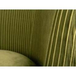 Canapé En Velours Majestic -Promos Chesteris Boutique canape 18048875