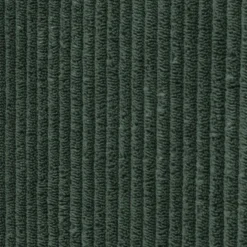 Grand Canapé D'angle Gauche En Velours Côtelé Vert MONDOVI 17 Grand Canapé D'angle Gauche En Velours Côtelé Vert MONDOVI -Promos Chesteris Boutique canape 18086155