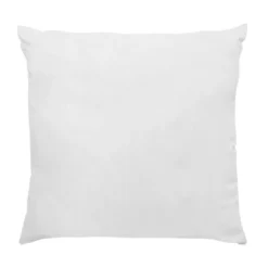 Ensemble Canapé D'angle Convertible Réversible Express En Tissu FLAVIEN Anthracite Avec Couette 220 X 240 Et 2 Oreillers -Promos Chesteris Boutique canape 18442723