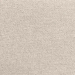 Canapé D'angle Panoramique Convertible En Tissu Beige LADAZIA -Promos Chesteris Boutique canape 18812527