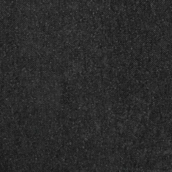 Canapé 3 Places En Tissu Anthracite MINATA -Promos Chesteris Boutique canape 18856825