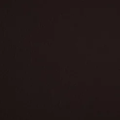 Canapé 3 Places En Cuir De Buffle MANUELLA - Marron 25 Canapé 3 Places En Cuir De Buffle MANUELLA - Marron -Promos Chesteris Boutique canape 19076729