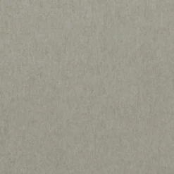 Canapé D'angle Droit En Tissu Beige Et Pieds En Métal ISABELLA -Promos Chesteris Boutique canape 19162209