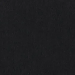 Canapé D'angle Gauche En Tissu Anthracite Et Pieds En Métal ISABELLA -Promos Chesteris Boutique canape 19222911