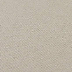 Canapé 3 Places Et Fauteuil En Tissu Beige CHESTERFIELD -Promos Chesteris Boutique canape 19452043