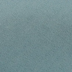 Canapé 3 Places Et Fauteuil En Tissu Bleu Clair CHESTERFIELD -Promos Chesteris Boutique canape 19452655