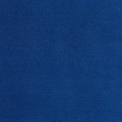 Canapé 3 Places Chesterfield En Velours Bleu Nuit ARSENE -Promos Chesteris Boutique canape 19453663